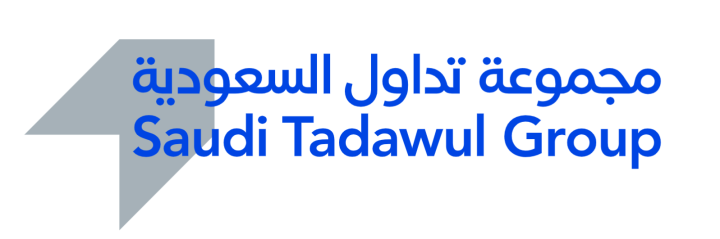 Tadawul 